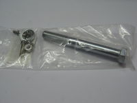 1928/31 Zenith Carb Bolt (Joins Bowl To Top)