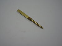 1928/34 Zenith & Tillotson Carb Adjusting Needle