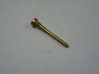 1928/31 Zenith Carb Main Jet