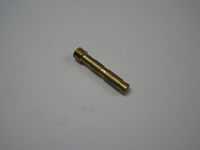 1928/31 Zenith Carburetor Secondary Well