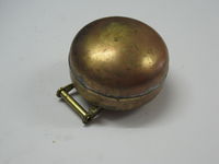 1928/31 Zenith Carburettor Float 4 Cyl