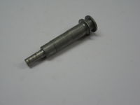 1928/34 Zenith & Tillotson Carb Adjusting Needle Driver Zinc Plated Steel