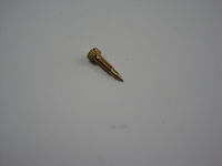 1928/34 Tilitson Carb Idling Adjusting Needle