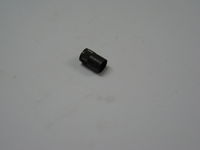 1928/31 Zenith Throttle Shaft Bush