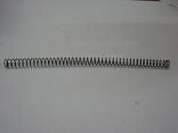 1928/31 Choke Rod Ass Spring