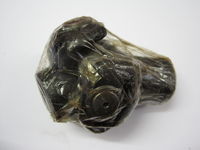 1928/48 Pass & 1928/41 Pickup U-Joint