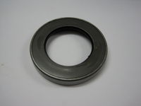 1928/36 Rear Wheel Grease Seal