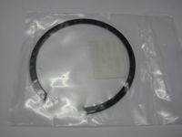 1928/37 Rear Wheel Seal Snap Ring & Transmission Snap Ring