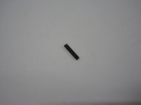 1928/34 Pin/Oil Pump/ Distributor Drive Gear Pin