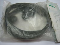 1932 Frame Horn Apron Channel & Plug Kit