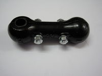 1928/34 Shock Absorber Link - Dog Bone Type - Not Original