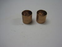 1928/34 Rear Brake Camshaft Bushing