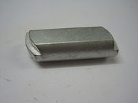 1928/34 Rear Brake Cam