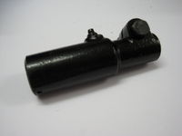 1928/34 Tie Rod End Housing Left Hand