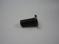 1929/36 Sector Thrust Screw For 2 Tooth Box