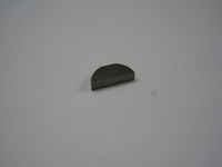 1928/48 Steering Wheel Key