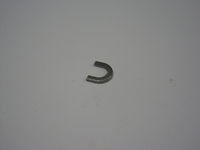 1928/39 Light Switch Spider Retainer