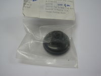 1923/32 Top To Body Prop Nuts Roadster & Phaeton 7/16 Thread Painted Black