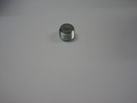 1928/48 Differential Filler Or Drain Plug