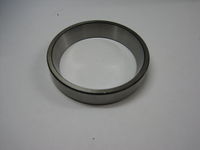 1928/31 Differential Bearing Cup