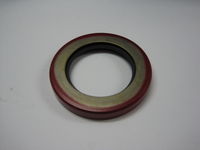 1928/48 Axle & Drive Shaft Seal