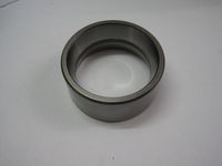1928/34 Driving Pinion Double Cup bearing race