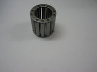 1928/48 Drive Shaft Bearing