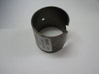 1928/48 Drive Shaft Bearing Sleeve