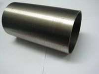 1928/34 Cylinder Sleeve 4 Cyl 1/8" Wall