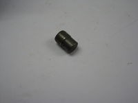 1928/34 Camshaft Dowl Pins Holds Timing Gear On Camshaft