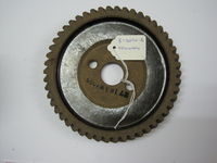 1928/34 Timing Gear .003 Inch Oversize (4 Cyl)
