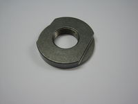 1928/34 Camshaft Nut 4 Cyl