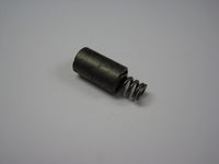 1928/34 Camshaft Thrust Plunger & Spring Set