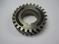1928/34 Crankshaft Timing Gear