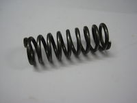1928/34 Valve Spring 4 Cyl