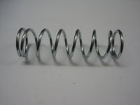 1928/34 Oil Pan Dip Stick 4 Cylinder