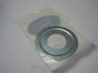 1928/48 Main Drive Bearing Oil Baffle