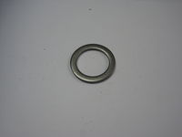 1928/48 Main Pilot Bearing Spacer