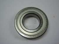 1928/48 Main Shaft Ball Bearing With Shields