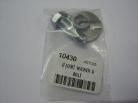 1928/48 U Joint Washer