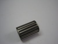 1928/50 Cluster Gear Short Bearing (2 Required)