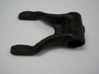 1928/52 Clutch Throw-Out Fork
