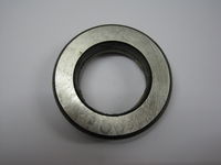 1928/48 All & 48/56 Pickup Throw Out Bearing Top Quality U.S. Made