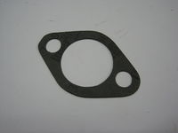 1928/34 Cylinder Block Water Inlet Gasket 4 Cyl