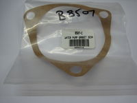 1932/34 4 Cylinder Water Pump Gasket (3 Bolt)