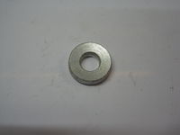 1928/34 Manifold Stud Washer 4 Cyl