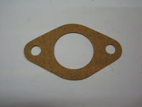 1928/34 Carb To Manifold Gasket