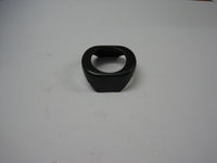 1928/34 Metal Cap For Tie Rod Seals (4 Pieces)