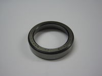 1929/31 Steering Worm Bearing Lower Cup