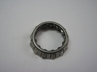 1932/35 Steering Worm Bearing